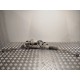CREMAILLERE PEUGEOT 207 1.4 HDI 2006