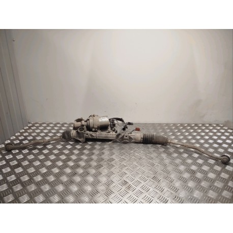 CREMAILLERE PEUGEOT 207 1.4 HDI 2006