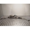CREMAILLERE PEUGEOT 207 1.4 HDI 2006