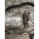CREMAILLERE PEUGEOT 207 1.4 HDI 2006