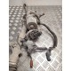 CREMAILLERE PEUGEOT 207 1.4 HDI 2006