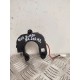 CAPTEUR ALFA ROMEO 147 1.6 T.SP 2001
