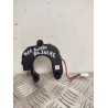 CAPTEUR ALFA ROMEO 147 1.6 T.SP 2001