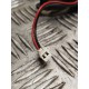 CAPTEUR ALFA ROMEO 147 1.6 T.SP 2001