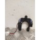 CAPTEUR ALFA ROMEO 147 1.6 T.SP 2001