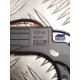 CAPTEUR ALFA ROMEO 147 1.6 T.SP 2001
