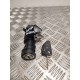 NEIMAN ALFA ROMEO 147 1.6 T.SP 2001