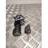 NEIMAN ALFA ROMEO 147 1.6 T.SP 2001