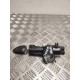 NEIMAN ALFA ROMEO 147 1.6 T.SP 2001