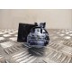 NEIMAN ALFA ROMEO 147 1.6 T.SP 2001
