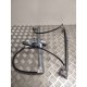 MECANISME LEVE-GLACE AV D RENAULT ESPACE 4 PHASE 1 2.2 DCI - 16V TURBO 2003