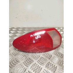 FEU AR G ALFA ROMEO 147 1.6 T.SP 2001