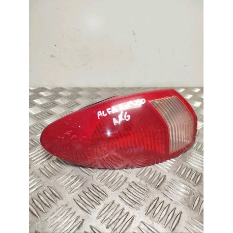 FEU AR G ALFA ROMEO 147 1.6 T.SP 2001