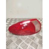 FEU AR G ALFA ROMEO 147 1.6 T.SP 2001