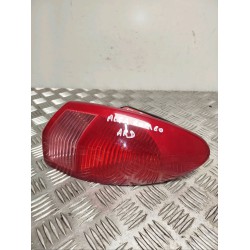 FEU AR D ALFA ROMEO 147 1.6 T.SP 2001