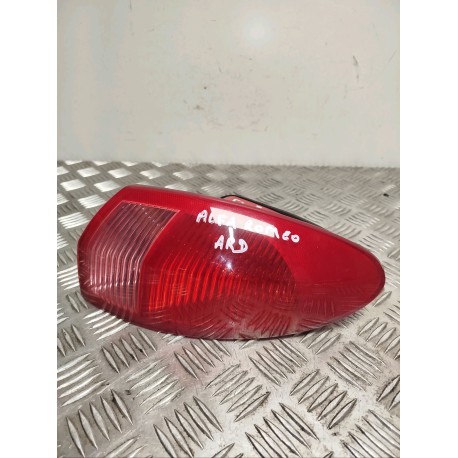 FEU AR D ALFA ROMEO 147 1.6 T.SP 2001