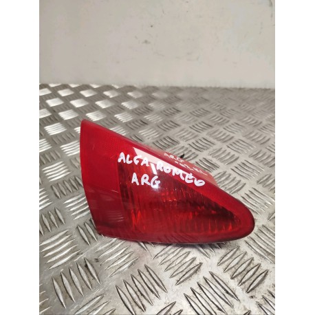 FEU AR INT G ALFA ROMEO 147 1.6 T.SP 2001