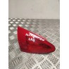 FEU AR INT G ALFA ROMEO 147 1.6 T.SP 2001