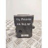 BLOC HYDRAULIQUE ABS CITROEN C4 GRAND PICASSO 1 1.6 HDI 2012