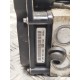 BLOC HYDRAULIQUE ABS CITROEN C4 GRAND PICASSO 1 1.6 HDI 2012