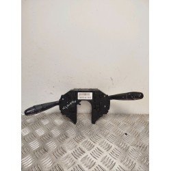 BLOC DE COMMANDE SUR COLONNE DIRECTION CITROEN C4 PICASSO
