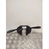 BLOC DE COMMANDE SUR COLONNE DIRECTION CITROEN C4 PICASSO