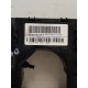BLOC DE COMMANDE SUR COLONNE DIRECTION CITROEN C4 PICASSO