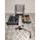 KIT DE DEMARRAGE CITROEN C4 GRAND PICASSO 1 1.6HDI 2012