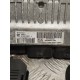 KIT DE DEMARRAGE CITROEN C4 GRAND PICASSO 1 1.6HDI 2012