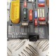 KIT DE DEMARRAGE CITROEN C4 GRAND PICASSO 1 1.6HDI 2012