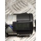 KIT DE DEMARRAGE CITROEN C4 GRAND PICASSO 1 1.6HDI 2012