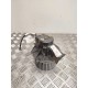 MOTEUR VENTILATEUR CHAUFFAGE FIAT PANDA 2 1.1 2009