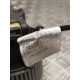 MOTEUR VENTILATEUR CHAUFFAGE FIAT PANDA 2 1.1 2009