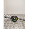 BLOC DE COMMANDE SUR COLONNE DIRECTION FIAT PANDA 2 1.1 2009