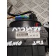 BLOC DE COMMANDE SUR COLONNE DIRECTION FIAT PANDA 2 1.1 2009