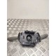 BLOC DE COMMANDE SUR COLONNE DIRECTION FIAT PANDA 2 1.1 2009