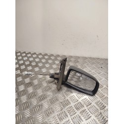 RETROVISEUR EXT D FIAT PANDA 2 1.1 2009