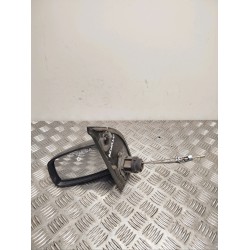 RETROVISEUR EXT G FIAT PANDA 2 1.1 2009