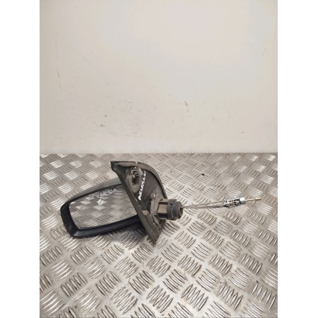 RETROVISEUR EXT G FIAT PANDA 2 1.1 2009