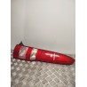 FEU AR D FIAT PANDA 2 1.1 2009