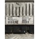 CALCULATEUR MOTEUR RENAULT CLIO 3 1.5 DCI 2007