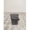 BLOC HYDRAULIQUE ABS FIAT PANDA 2 1.1 2009