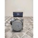 BLOC HYDRAULIQUE ABS FIAT PANDA 2 1.1 2009