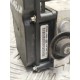BLOC HYDRAULIQUE ABS FIAT PANDA 2 1.1 2009