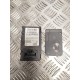 LECTEUR DE CARTE RENAULT CLIO 3 1.5 DCI 2007