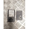 LECTEUR DE CARTE RENAULT CLIO 3 1.5 DCI 2007