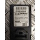 LECTEUR DE CARTE RENAULT CLIO 3 1.5 DCI 2007