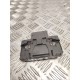 LECTEUR DE CARTE RENAULT CLIO 3 1.5 DCI 2007