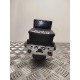 BLOC HYDRAULIQUE ABS ALFA ROMEO 147 1.6 T.SPARK 2001