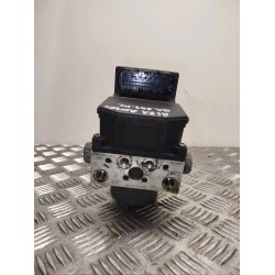 BLOC HYDRAULIQUE ABS ALFA ROMEO 147 1.6 T.SPARK 2001